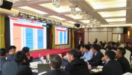 水泥辨別真假的三個(gè)方法