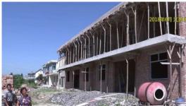 專家說：要購買、使用質(zhì)量好的水泥