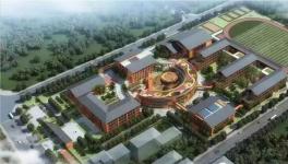 這家企業(yè)雙中雄安建設第一標 水泥供應10萬噸