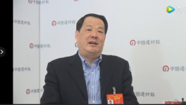 不能在效益好的時候，又有新增產(chǎn)能的沖動