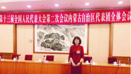 在東北三省及內蒙古自治區(qū)開展水泥產(chǎn)業(yè)結構調整試點