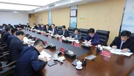 最新進(jìn)展！這家企業(yè)首條萬噸線加快推進(jìn)中