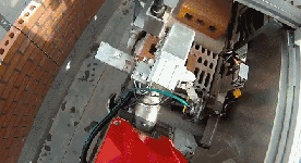 這個行業(yè)工人數量將減半且實現“零傷亡”