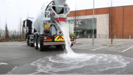 700元/噸的水泥才合理！工人工資多少才合理？