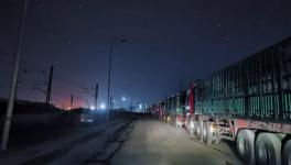 可怕！130元的低價(jià)水泥來(lái)了！化工企業(yè)“搶奪”市場(chǎng)！