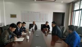 海運(yùn)集團(tuán)與水泥企業(yè)結(jié)對子！互為臂膀 心照不宣！