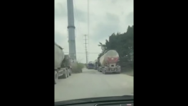 部分地區(qū)熟料斷貨！供應緊張！下游搶購提前備貨！