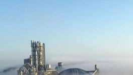 中材海外安哥拉“王炸宣傳片”來啦！