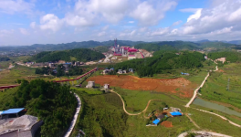 厲害了，這一產(chǎn)品技術(shù)領(lǐng)先5-10年，97%的紅獅工廠一直在用！