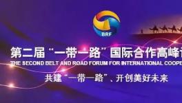 運(yùn)管埃及10條線,一帶一路展雄風(fēng)！