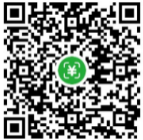 第七屆亞洲粉煤灰及脫硫石膏處理與利用技術(shù)國(guó)際交流大會(huì)通知