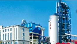 山水水泥股權(quán)之爭(zhēng)尚未休止 又陷債券違約風(fēng)波