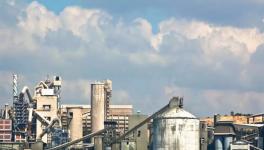 非洲首富是小地方走來(lái)出的黑人