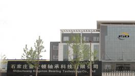 低噪、無(wú)油、可靠，不止節(jié)能20%！風(fēng)機(jī)改造就選它了！