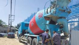 大事件！臺(tái)泥、亞?wèn)|等5家企業(yè)聯(lián)合漲價(jià)被罰1300萬(wàn)！