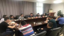 這一項目需要持續(xù)一年月供3萬噸水泥，百年老店“接單”！