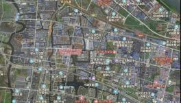 瀝青混凝土項目引擔憂