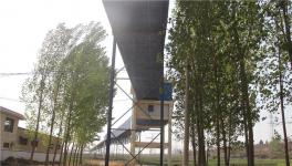 檢察官對(duì)水泥廠“管得寬”，大快人心！