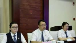 砂石骨料競價交易，已競買簽約39萬噸！