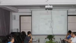 又一家水泥企業(yè)進(jìn)軍砂石骨料！