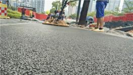 技術(shù)！混凝土十大突出問題解決方案