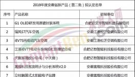 震撼！海螺水泥研發(fā)出3個水泥新品種！