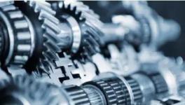 從首家開發(fā)寬體車到快速崛起，這家企業(yè)的秘密是……