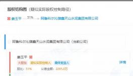 又出事了！水泥廠突發(fā)事故，1人死亡！被責(zé)令停產(chǎn)半年！