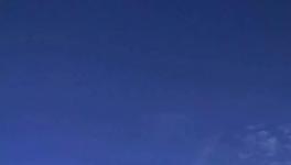 4死2傷！風(fēng)機坍塌事故調(diào)查結(jié)果出來了！建議追究刑責(zé)！