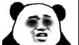 自從干了水泥，病全好了，人也精神了！