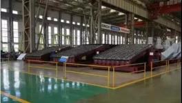 水泥窯協(xié)同領(lǐng)軍企業(yè)！海螺創(chuàng)業(yè)從影子股到環(huán)保新龍頭！