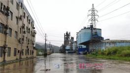 破產(chǎn)重整！又一家水泥企業(yè)正式點(diǎn)火！