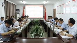 中聯(lián)水泥將試產(chǎn)試推P·F32.5水泥、砌筑水泥