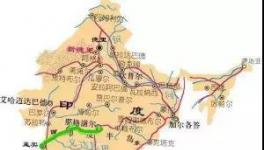 亞洲市場(chǎng)新進(jìn)展，這個(gè)“鐵家伙”去了印度！