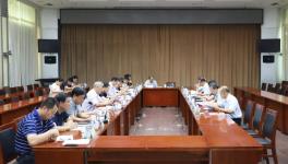 投資114億元！金隅冀東將干這件大事！