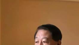 節(jié)煤節(jié)電節(jié)氨水！看看這些企業(yè)是如何優(yōu)化預熱器和分解爐的！