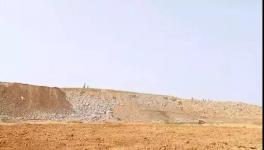 污染防治不合格！多家水泥企業(yè)被通報(bào)！