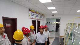 抽檢檢測(cè)，嚴(yán)管重治！這個(gè)地區(qū)強(qiáng)化水泥質(zhì)量監(jiān)管