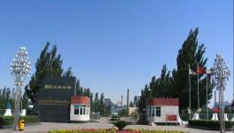 未來的民用水泥市場或由這兩個(gè)品種“領(lǐng)導(dǎo)”！