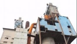 “中國(guó)水泥第一爆”，是我國(guó)水泥工業(yè)的重要分水嶺！