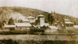 賈華平：水泥技術(shù)的發(fā)展與展望