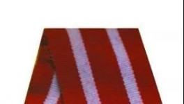 難忘80年！國(guó)內(nèi)首家水泥博物館承載著一代人的記憶！