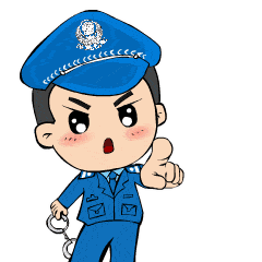 “老電焊工”無(wú)證上崗，出事故悔已晚矣......