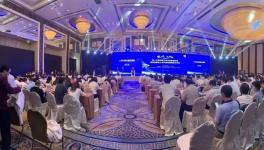 實現利潤同比增長了139.00%！塔牌集團創(chuàng)出最好業(yè)績！