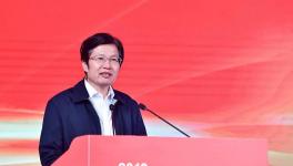 2019中國民企500強(qiáng)出爐！紅獅、天瑞、東方希望等入圍