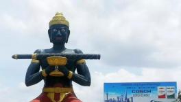 海螺水泥入鄉(xiāng)隨俗，傾心打造本土企業(yè)