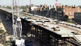 天?。?00萬億的大基建來了！您看到機(jī)會(huì)了嗎？