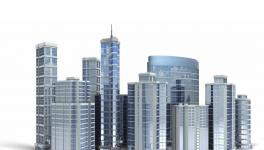 回顧：取消P·C32.5水泥后，這家水泥企業(yè)是這樣做的