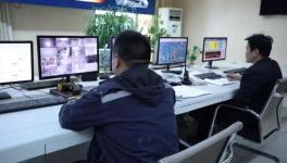 開創(chuàng)一個個第一！填補(bǔ)一項(xiàng)項(xiàng)空白！這家水泥企業(yè)書寫輝煌成就！