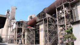 國外水泥企業(yè)違規(guī)被點(diǎn)名的“那點(diǎn)兒事”！